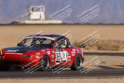 media/Oct-15-2023-Lucky Dog Racing Chuckwalla (Sun) [[f659570f60]]/4th Stint Turn 4 Tree of Life/